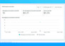 run targeted facebook ads for your restaurant, spa, clinic